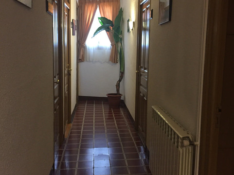 Casa Lopez Ordesa主图