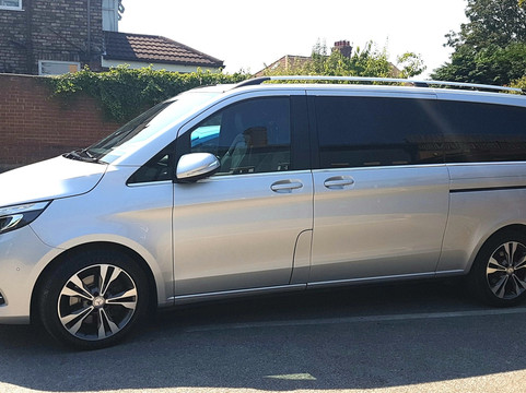 Liverpool Beatles Tours-利物浦必去景点