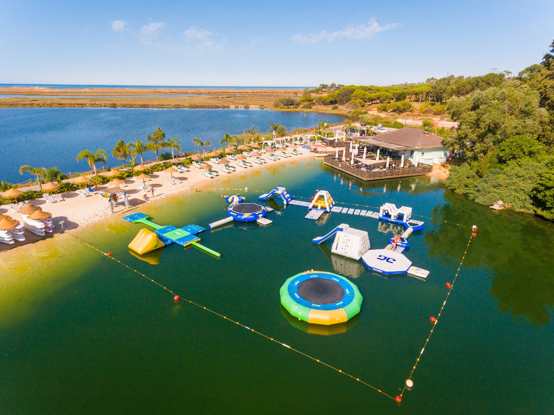 Artur's Watersports Academy景点图片