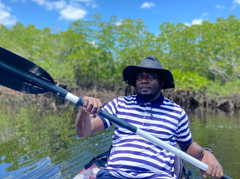 Art & Cultural Tours Zanzibar