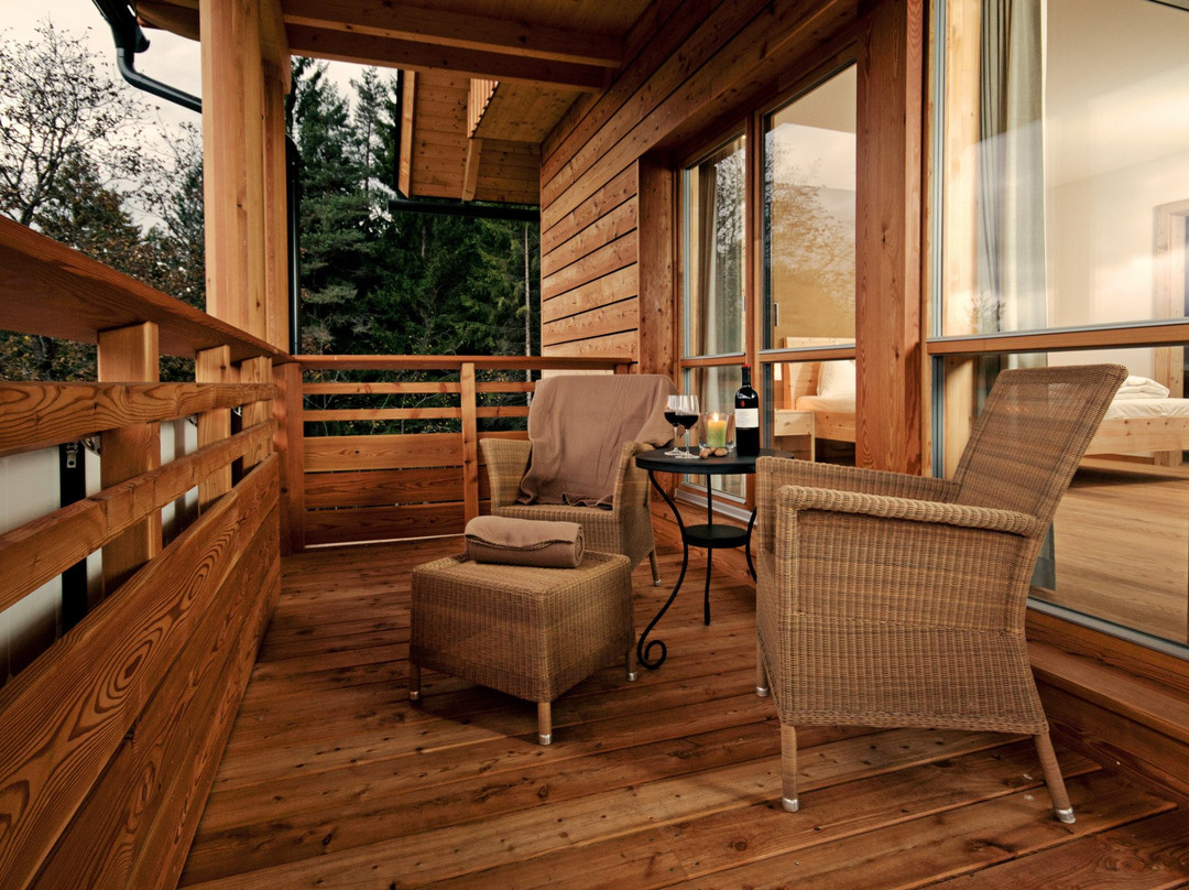 der weber - Haus der Zukunft主图