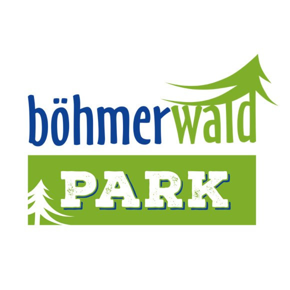 Bohmerwaldpark景点图片