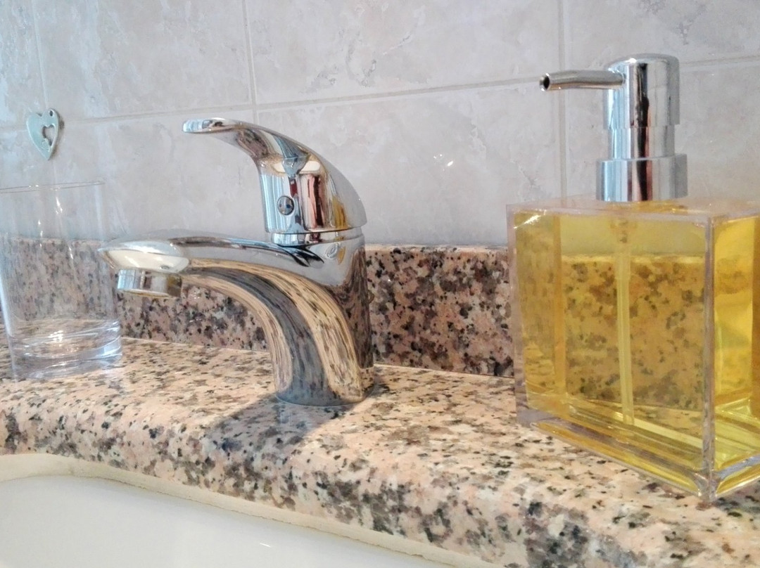 Locanda Calianna主图