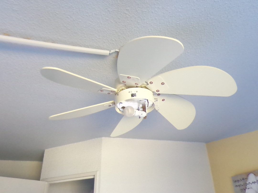 B&B HOTEL Angoulême主图