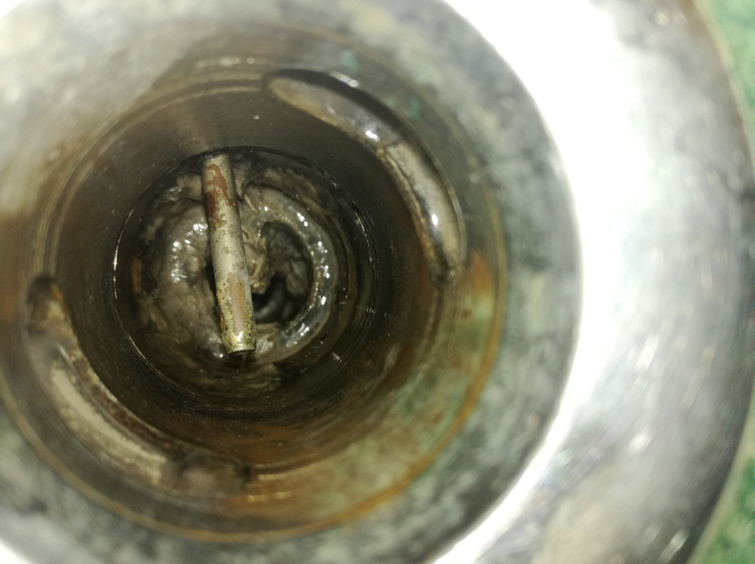 宜必思奥克兰艾勒斯利酒店主图