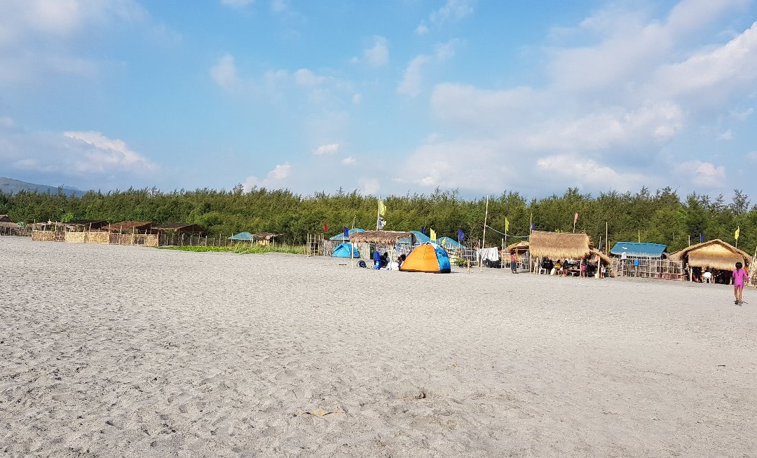 LaZerena Lodge主图