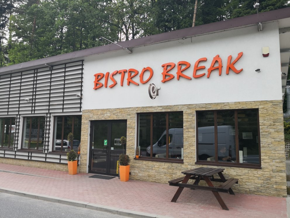 Zyznow旅游攻略图片