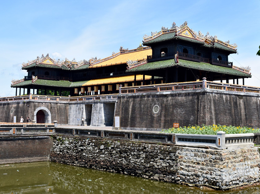 斯嘉丽精品酒店主图