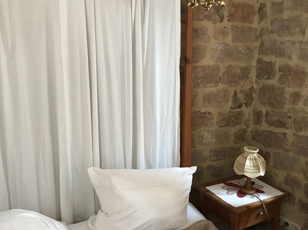 Hotel Goethe