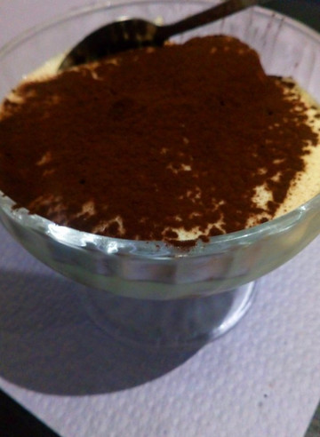 Pizzeria Chez Vincent