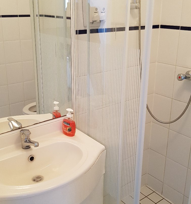 Hotel Prinsenhof主图