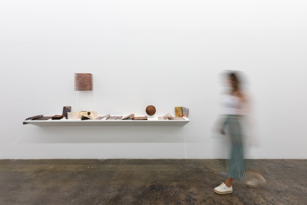 Clima Art Gallery-迈阿密必去景点