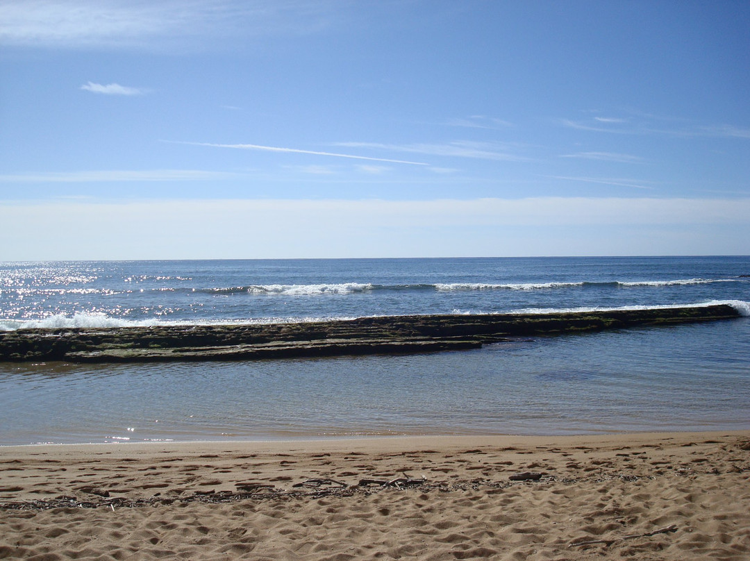 Hanapepe Salt Ponds-哈纳佩佩必去景点