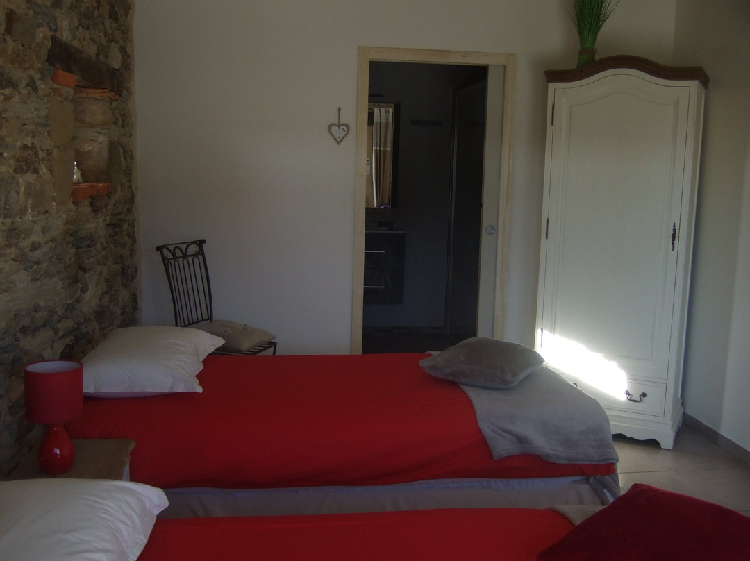 Belge Attitude主图