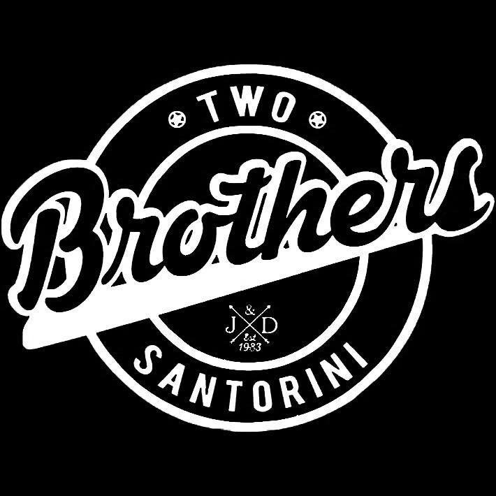 Two Brothers Bar-费拉必去景点