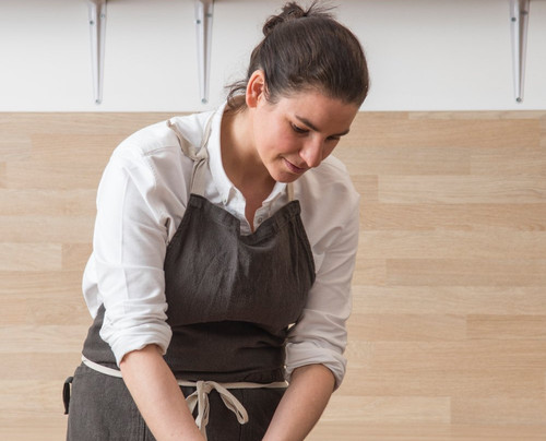 Savonnerie Cancalaise-康卡勒必去景点