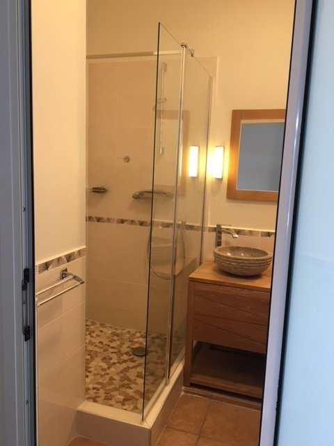 Residence Hoteliere Hurlevent主图