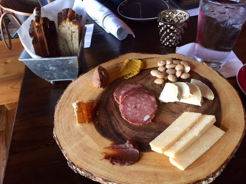 East TN Tours-诺克斯维尔必去景点