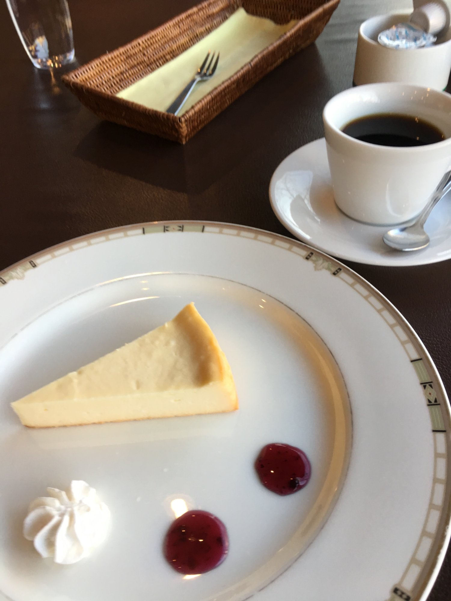 Diamond Kamakura Bettei Society-餐饮