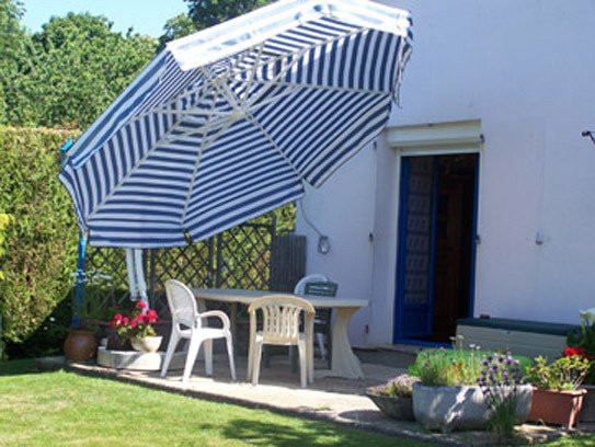 Chambre d'Hôtes à Yvetot主图