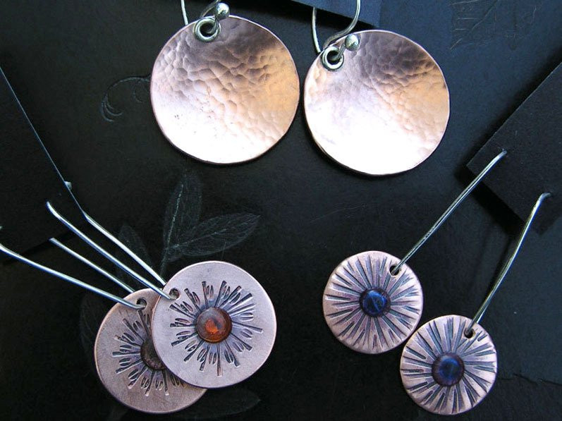 The Artery-戴维斯必去景点