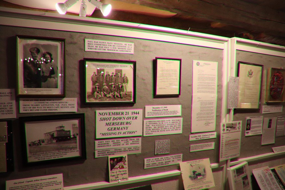 Sugar Hill Historical Museum景点图片
