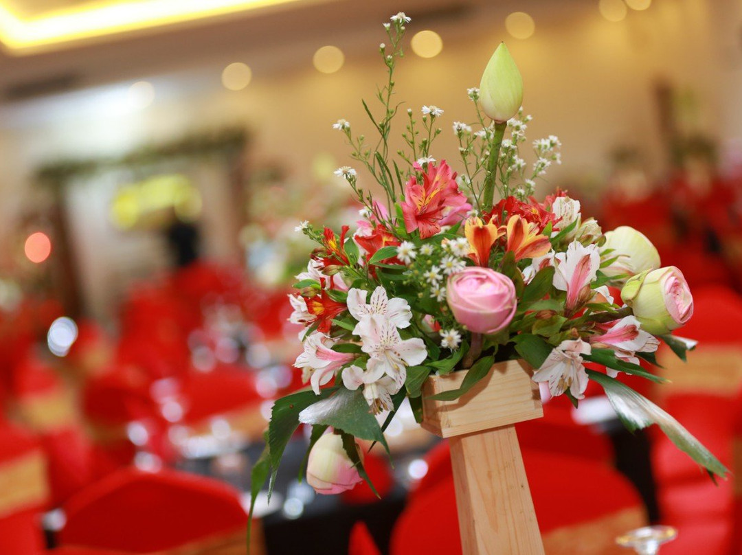 Kurundankulam旅游攻略图片