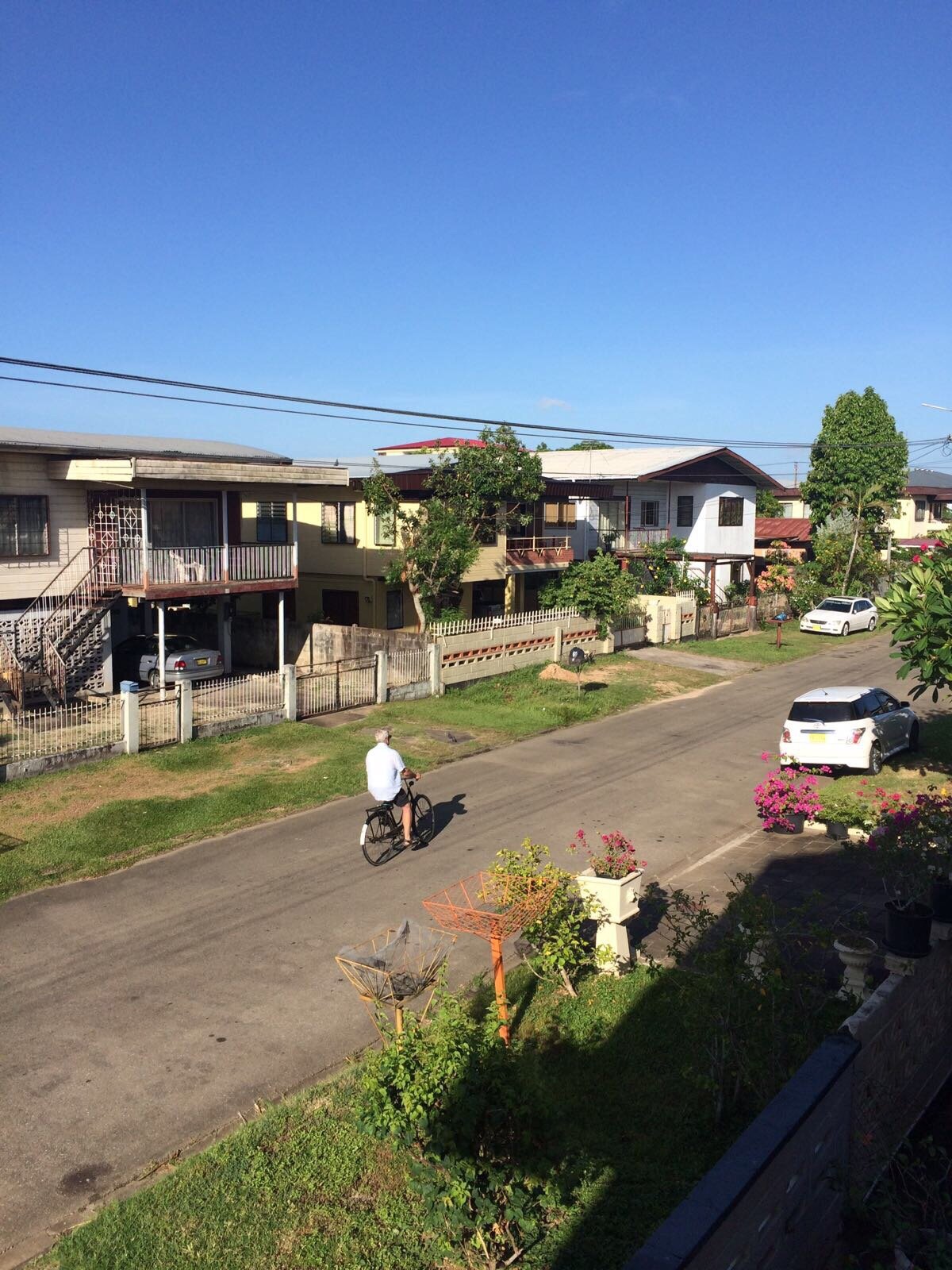 Guesthouse Silversand-官方