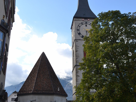 Malix酒店住宿-Hotel R5