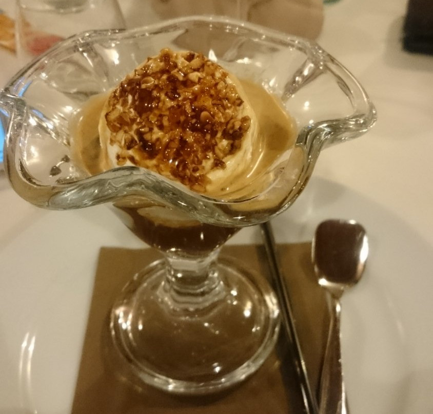 Albergo Piazza Brembana主图
