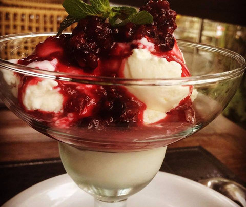 Spaço Gourmet Restaurante