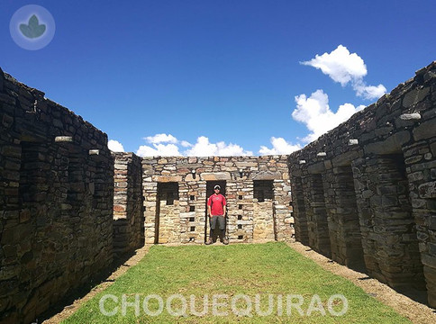 Mamacoca Expeditions-库斯科必去景点