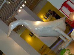 Gallery 4