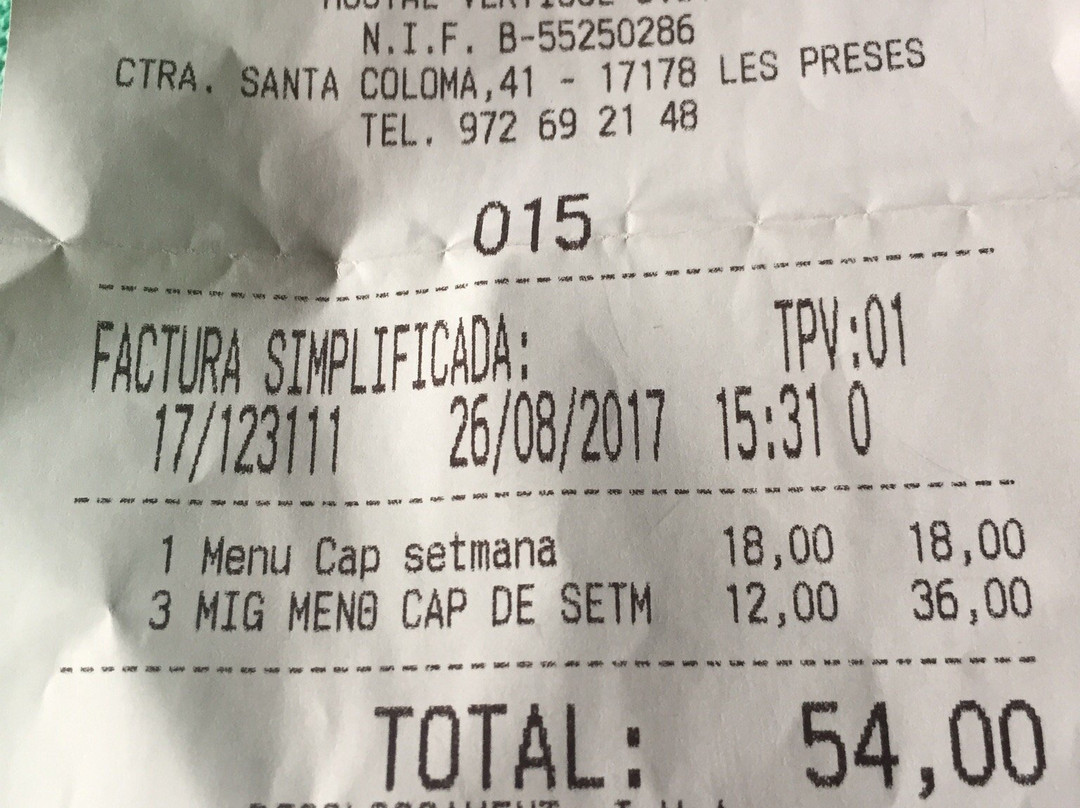 维尔提索尔旅馆主图