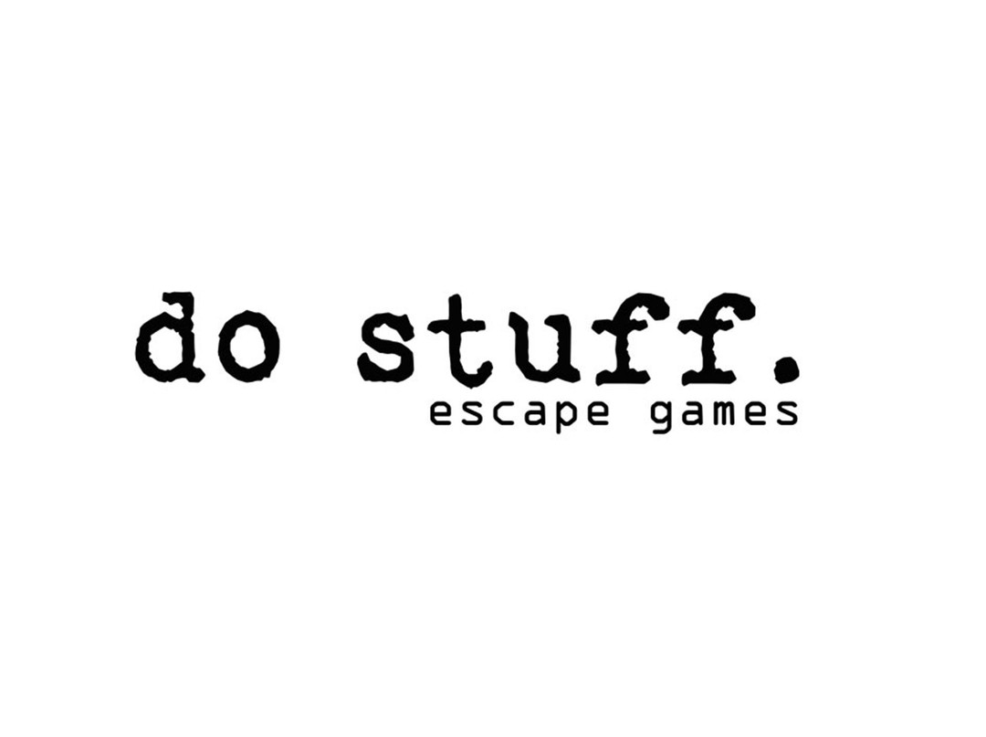 Do Stuff Escape Games景点图片