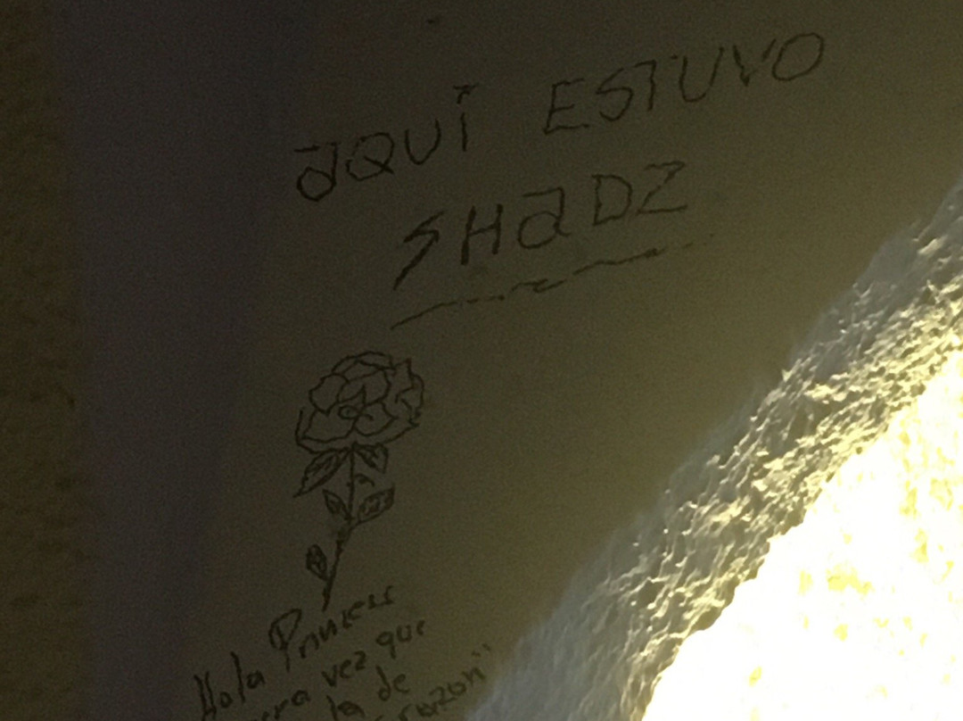 Princess Mundo Imperial Golf Course-阿卡普尔科必去景点