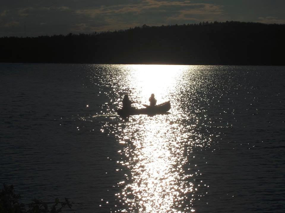 Von Doeler's Ranch-Rutherglen必去景点