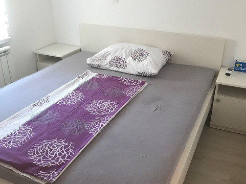 Apartments Stari Most主图