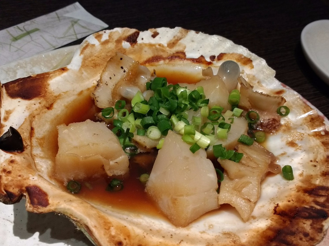 養老乃瀧 釜石店