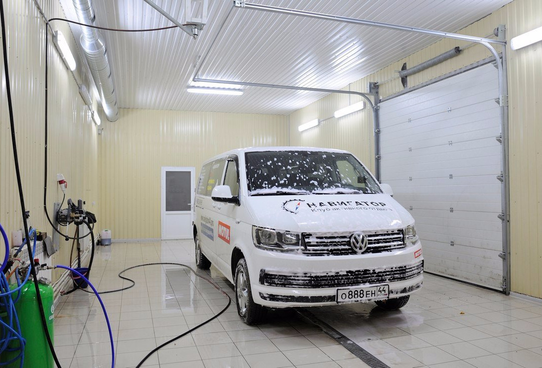 Navigator-科斯特罗马必去景点