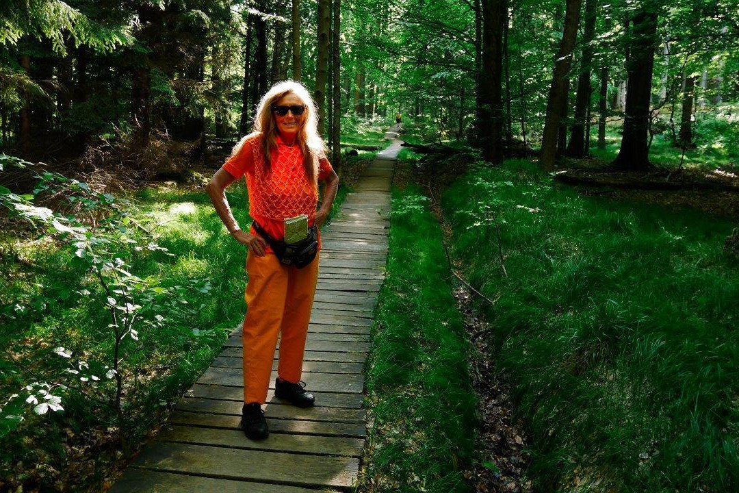 Fuehrungen in und um Dresden-德累斯顿必去景点