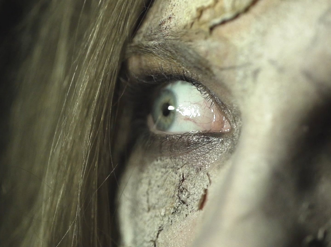 Great Room Escape-圣安东尼奥市必去景点