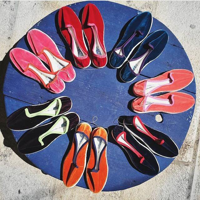 Talea FX-Gialos必去景点