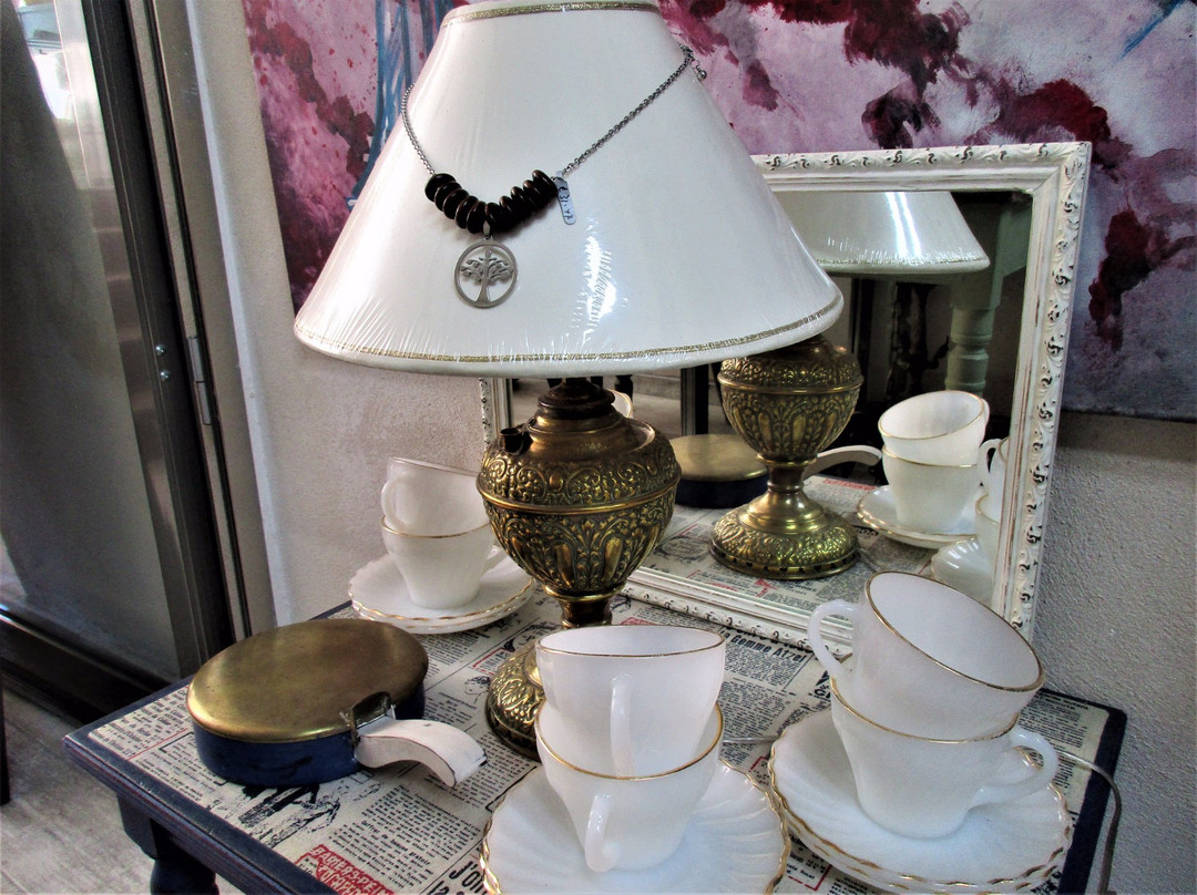 Hakari Gozo-Marsalforn必去景点