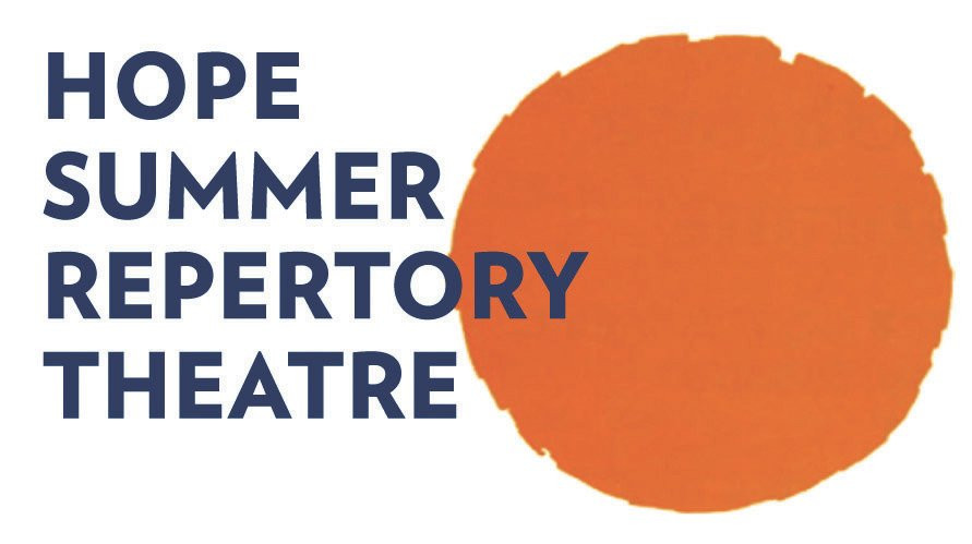The Hope Summer Repertory Theatre-荷兰村必去景点