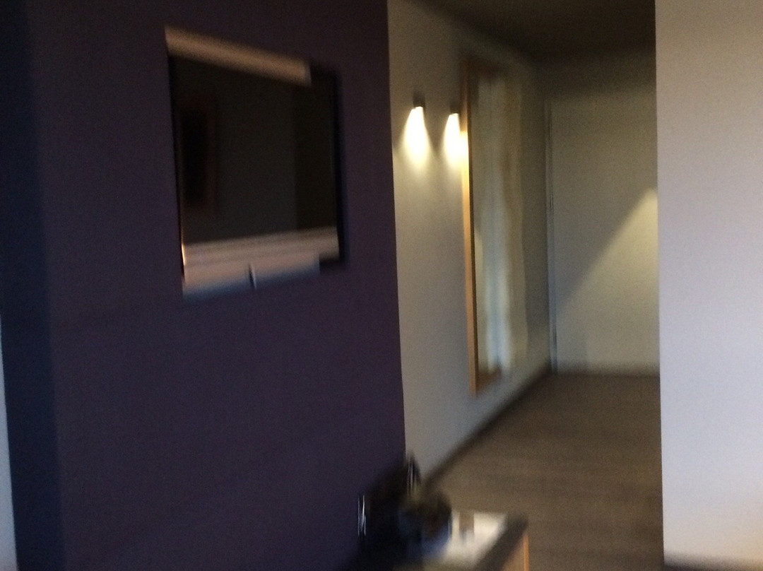 Landgasthof Pappelkrug主图