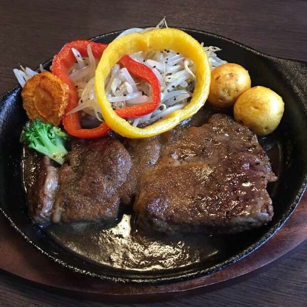 Sakura Natural Hot Spring Sumire-佐仓市必去景点