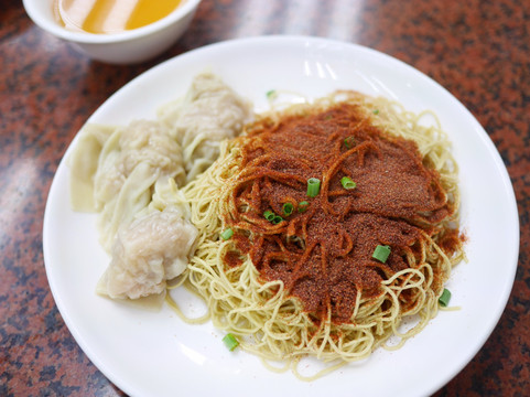 Huangguan Restaurant主图