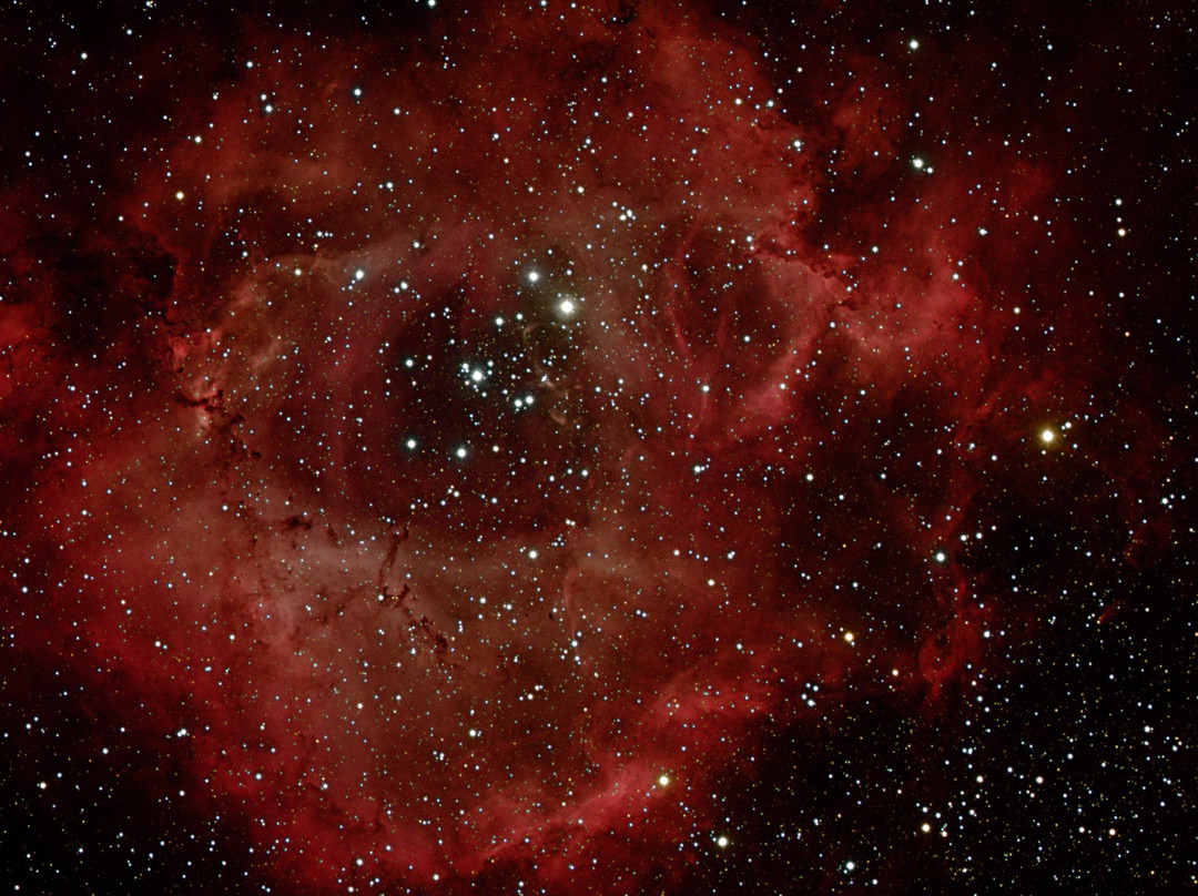 Casitas de Gila Guesthouses主图