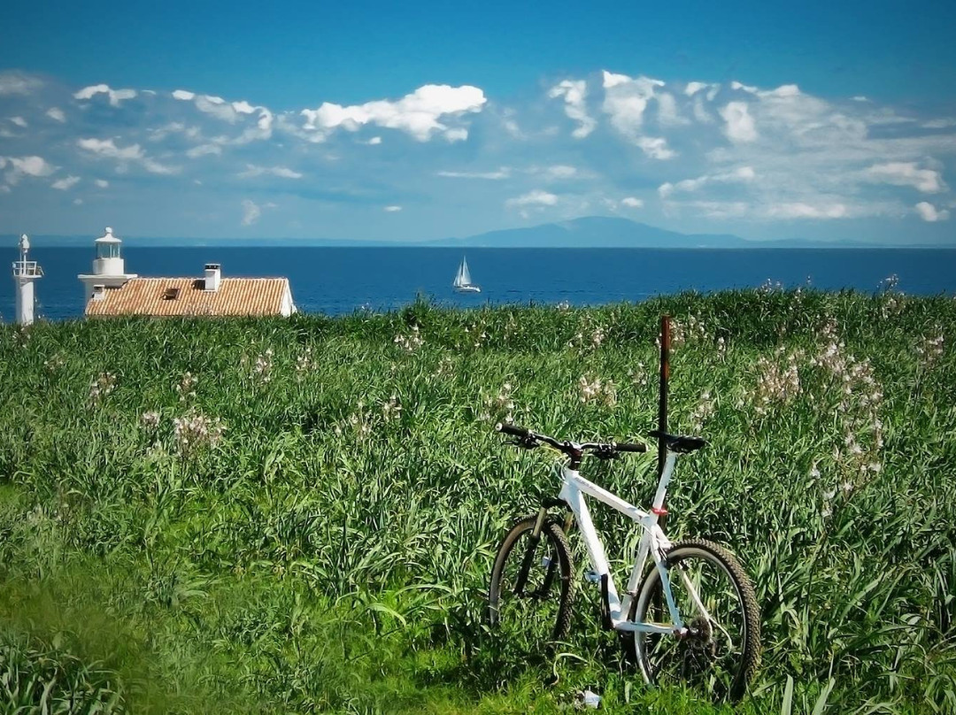 B.R.B. Sport-Liznjan必去景点